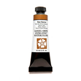 DS W/C 15ML RAW SIENNA