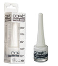 COPIC OPAQ WHITE W/BRUSH