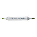 COPIC SKTCH YG03 YELL GR