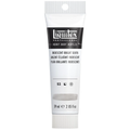 Liquitex Heavy Body Iridescent Bright Silver 2oz