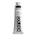 HB 2OZ BURNT UMBER