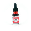 RADIANT CNC .5OZ SCARLET