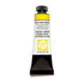 DS W/C 15ML HANSA YELLOW MED
