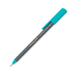 edding 55 Fineliner - Turquoise