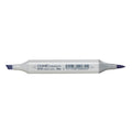 COPIC SKTCH BV20 DULL LA