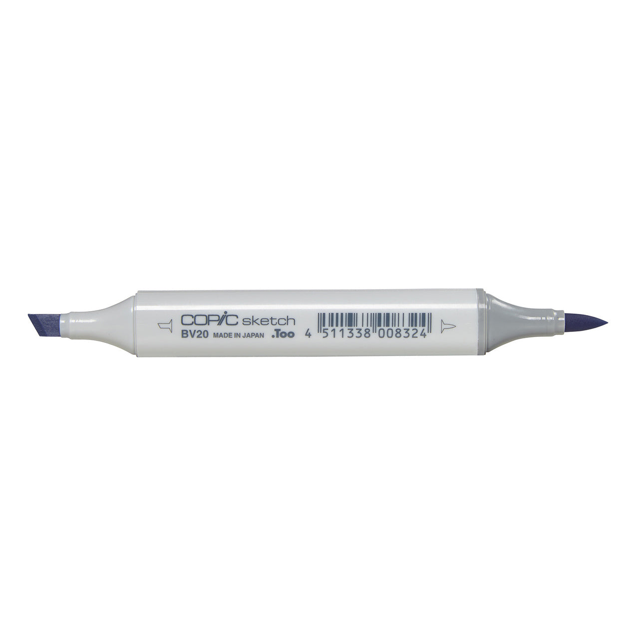 COPIC SKTCH BV20 DULL LA