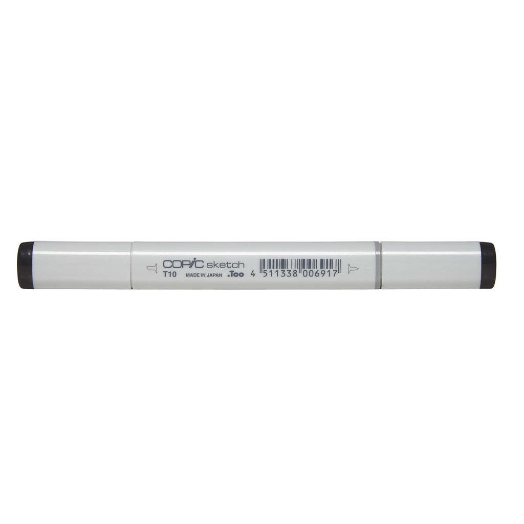 COPIC SKTCH T10 TONER GR