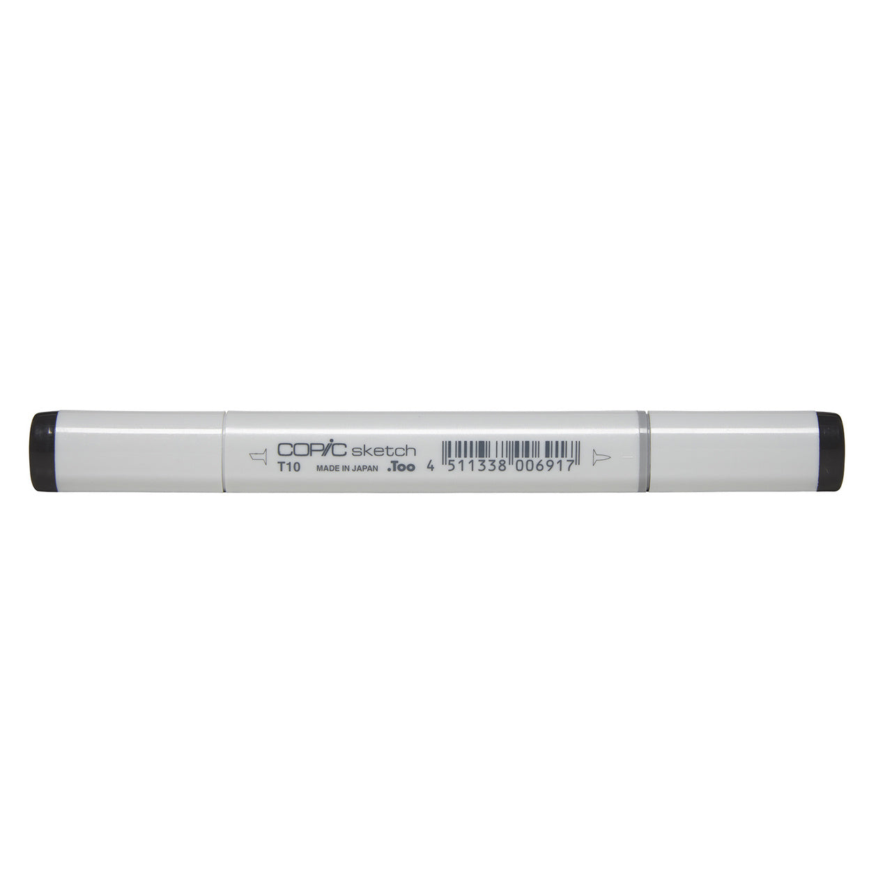 COPIC SKTCH T10 TONER GR