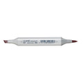 COPIC SKTCH V91 PALE GRA