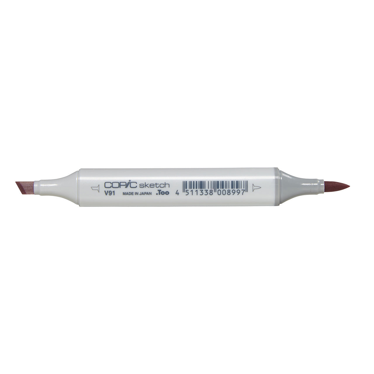 COPIC SKTCH V91 PALE GRA