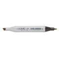 COPIC ORIG YG91 PUTTY