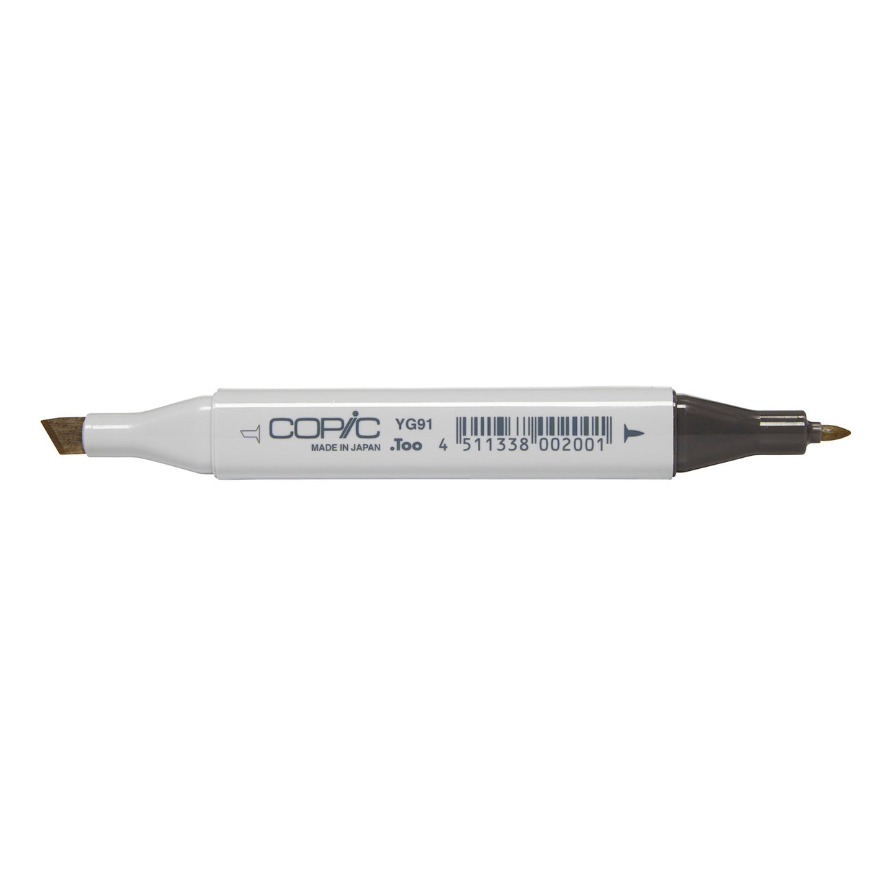 COPIC ORIG YG91 PUTTY