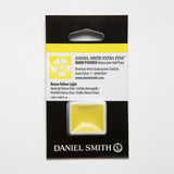 DS WC 1/2 PAN HANSA YELL LIGHT