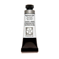 DS W/C 15ML PEARLESCENT WHITE