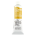 DUO 40ML YELLW OCHRE NAT