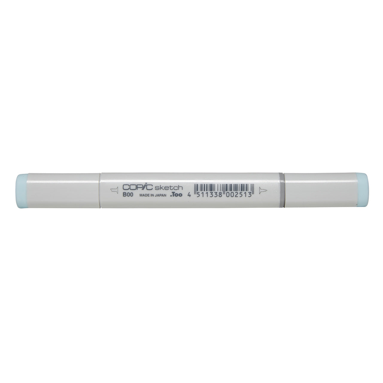 COPIC SKTCH B00 FROST BL