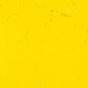 ARTIST 37ML HANSA YLW LI