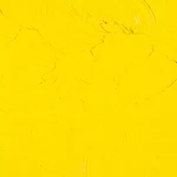 ARTIST 37ML HANSA YLW LI