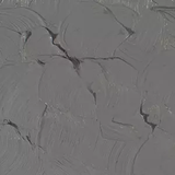 ARTIST 150ML PORT GRY DP