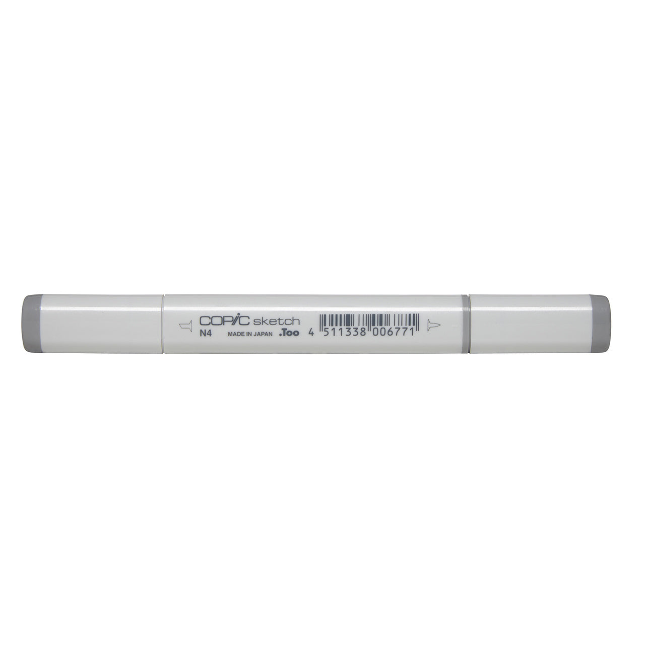 COPIC SKTCH N4 NEUTRAL G