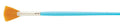 SELECT SYNTHETIC FAN 2