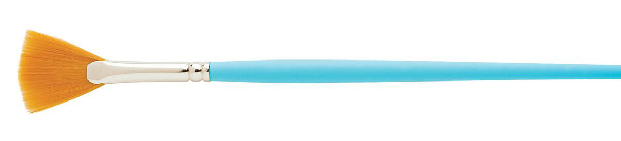 SELECT SYNTHETIC FAN 2