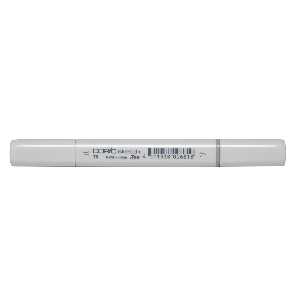 COPIC SKTCH T0 TONER GRA