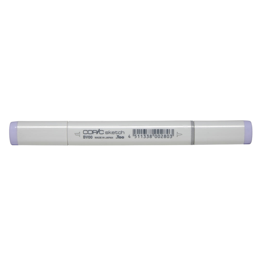 COPIC SKTCH BV00 MAUV SH