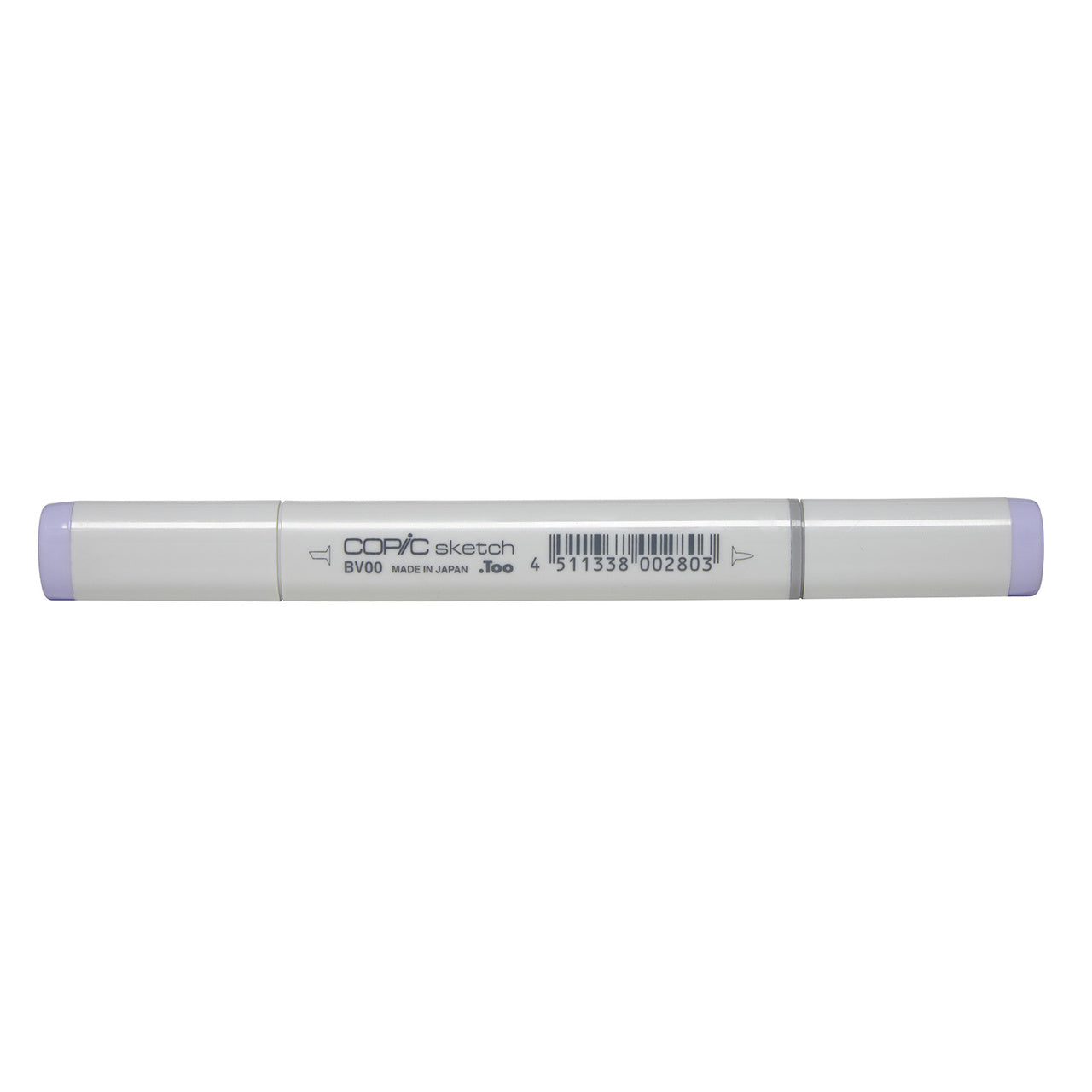 COPIC SKTCH BV00 MAUV SH
