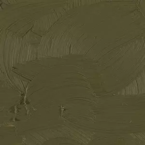 ARTIST 150ML TERRE VERDI