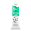 DUO 40ML COBALT TURQUOIS