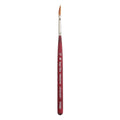 VELVETOUCH M DG STRP 1/4