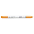 YR16 CIAO APRICOT