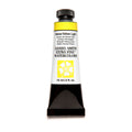 DS W/C 15ML HANSA YELLOW LIGHT
