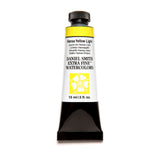 DS W/C 15ML HANSA YELLOW LIGHT