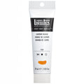 Liquitex Heavy Body Cadmium Orange 2oz