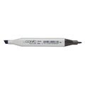 COPIC ORIG BV04 BLU BER