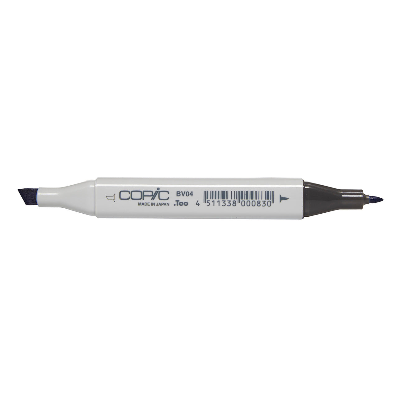 COPIC ORIG BV04 BLU BER