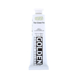 HB 2OZ TITAN GREEN PALE