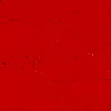 ARTIST 150ML NAPTHOL RED