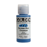 FLUID 1OZ CERULEAN BL CH