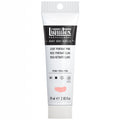 Liquitex Heavy Body light blue 2oz