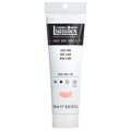PRO HB 138ML LT PRT PINK