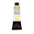 DS W/C 15ML PERM YELLOW DEEP