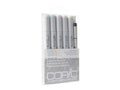 SKETCH 6PC BLENDING BASI