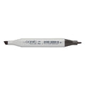 COPIC ORIG 100 BLACK