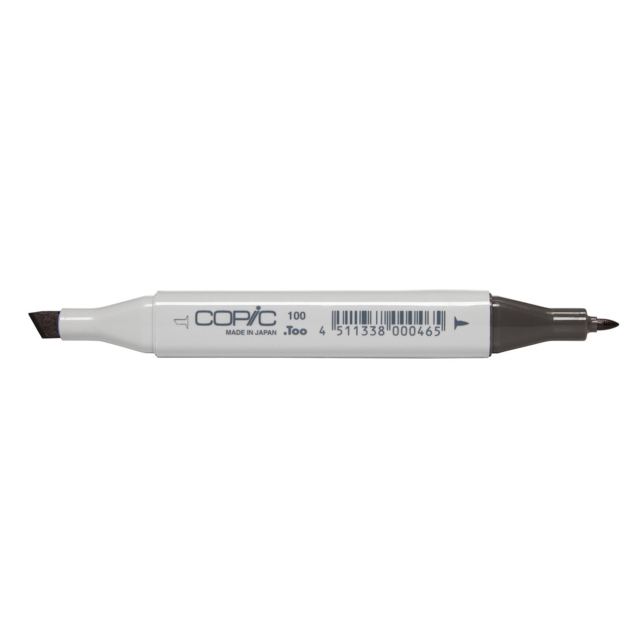 COPIC ORIG 100 BLACK
