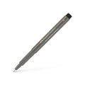 FABER CASTELL PITT FL S  273 WM GREY I