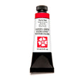 DS W/C 15ML PYRROL RED