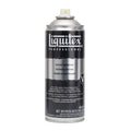ART SPRAY SATIN VARNISH